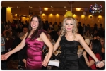 Filename=6176new (263).jpg
Filesize=233KiB
Dimensions=700x472
Date added=Apr 03, 2011 6176new (263).jpg