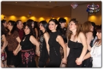 Filename=6176new (264).jpg
Filesize=230KiB
Dimensions=700x472
Date added=Apr 03, 2011 6176new (264).jpg
