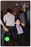 Filename=6176new (266).jpg
Filesize=103KiB
Dimensions=338x500
Date added=Apr 03, 2011 6176new (266).jpg
