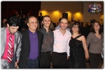 Filename=6176new (267).jpg
Filesize=213KiB
Dimensions=700x472
Date added=Apr 03, 2011 6176new (267).jpg