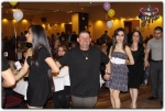 Filename=6176new (268).jpg
Filesize=226KiB
Dimensions=700x472
Date added=Apr 03, 2011 6176new (268).jpg