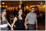 Filename=6176new (269).jpg
Filesize=214KiB
Dimensions=700x472
Date added=Apr 03, 2011 6176new (269).jpg