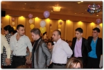 Filename=6176new (27).jpg
Filesize=225KiB
Dimensions=700x472
Date added=Apr 03, 2011 6176new (27).jpg