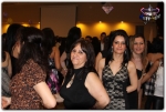 Filename=6176new (270).jpg
Filesize=225KiB
Dimensions=700x472
Date added=Apr 03, 2011 6176new (270).jpg
