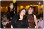 Filename=6176new (271).jpg
Filesize=212KiB
Dimensions=700x472
Date added=Apr 03, 2011 6176new (271).jpg