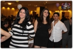 Filename=6176new (272).jpg
Filesize=203KiB
Dimensions=700x472
Date added=Apr 03, 2011 6176new (272).jpg