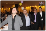 Filename=6176new (273).jpg
Filesize=203KiB
Dimensions=700x472
Date added=Apr 03, 2011 6176new (273).jpg