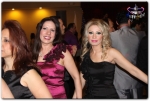 Filename=6176new (274).jpg
Filesize=212KiB
Dimensions=700x472
Date added=Apr 03, 2011 6176new (274).jpg