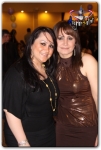 Filename=6176new (275).jpg
Filesize=109KiB
Dimensions=338x500
Date added=Apr 03, 2011 6176new (275).jpg