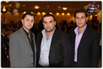 Filename=6176new (276).jpg
Filesize=203KiB
Dimensions=700x472
Date added=Apr 03, 2011 6176new (276).jpg