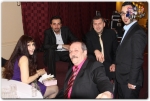 Filename=6176new (277).jpg
Filesize=208KiB
Dimensions=700x472
Date added=Apr 03, 2011 6176new (277).jpg