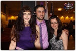 Filename=6176new (278).jpg
Filesize=223KiB
Dimensions=700x472
Date added=Apr 03, 2011 6176new (278).jpg