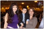 Filename=6176new (279).jpg
Filesize=229KiB
Dimensions=700x472
Date added=Apr 03, 2011 6176new (279).jpg