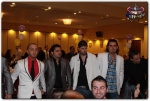 Filename=6176new (28).jpg
Filesize=208KiB
Dimensions=700x472
Date added=Apr 03, 2011 6176new (28).jpg