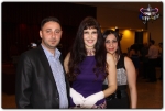 Filename=6176new (280).jpg
Filesize=191KiB
Dimensions=700x472
Date added=Apr 03, 2011 6176new (280).jpg