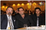 Filename=6176new (283).jpg
Filesize=210KiB
Dimensions=700x472
Date added=Apr 03, 2011 6176new (283).jpg