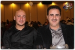 Filename=6176new (284).jpg
Filesize=192KiB
Dimensions=700x472
Date added=Apr 03, 2011 6176new (284).jpg