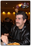 Filename=6176new (285).jpg
Filesize=102KiB
Dimensions=338x500
Date added=Apr 03, 2011 6176new (285).jpg