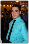 Filename=6176new (286).jpg
Filesize=101KiB
Dimensions=338x500
Date added=Apr 03, 2011 6176new (286).jpg