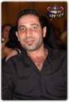 Filename=6176new (287).jpg
Filesize=86KiB
Dimensions=338x500
Date added=Apr 03, 2011 6176new (287).jpg