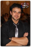 Filename=6176new (288).jpg
Filesize=94KiB
Dimensions=338x500
Date added=Apr 03, 2011 6176new (288).jpg