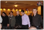 Filename=6176new (29).jpg
Filesize=203KiB
Dimensions=700x472
Date added=Apr 03, 2011 6176new (29).jpg