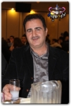 Filename=6176new (290).jpg
Filesize=96KiB
Dimensions=338x500
Date added=Apr 03, 2011 6176new (290).jpg