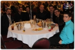 Filename=6176new (291).jpg
Filesize=220KiB
Dimensions=700x472
Date added=Apr 03, 2011 6176new (291).jpg