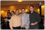 Filename=6176new (292).jpg
Filesize=217KiB
Dimensions=700x472
Date added=Apr 03, 2011 6176new (292).jpg