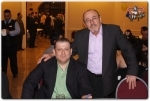 Filename=6176new (293).jpg
Filesize=200KiB
Dimensions=700x472
Date added=Apr 03, 2011 6176new (293).jpg