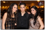 Filename=6176new (296).jpg
Filesize=234KiB
Dimensions=700x472
Date added=Apr 03, 2011 6176new (296).jpg