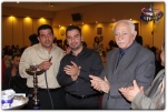 Filename=6176new (297).jpg
Filesize=221KiB
Dimensions=700x472
Date added=Apr 03, 2011 6176new (297).jpg