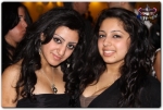 Filename=6176new (298).jpg
Filesize=212KiB
Dimensions=700x472
Date added=Apr 03, 2011 6176new (298).jpg