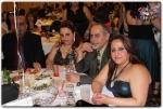 Filename=6176new (299).jpg
Filesize=249KiB
Dimensions=700x472
Date added=Apr 03, 2011 6176new (299).jpg