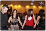 Filename=6176new (30).jpg
Filesize=226KiB
Dimensions=700x472
Date added=Apr 03, 2011 6176new (30).jpg