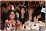 Filename=6176new (300).jpg
Filesize=256KiB
Dimensions=700x472
Date added=Apr 03, 2011 6176new (300).jpg