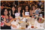 Filename=6176new (301).jpg
Filesize=277KiB
Dimensions=700x472
Date added=Apr 03, 2011 6176new (301).jpg