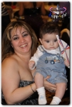 Filename=6176new (302).jpg
Filesize=114KiB
Dimensions=338x500
Date added=Apr 03, 2011 6176new (302).jpg