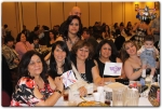 Filename=6176new (303).jpg
Filesize=265KiB
Dimensions=700x472
Date added=Apr 03, 2011 6176new (303).jpg
