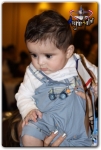 Filename=6176new (304).jpg
Filesize=112KiB
Dimensions=338x500
Date added=Apr 03, 2011 6176new (304).jpg