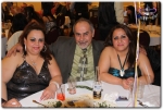 Filename=6176new (305).jpg
Filesize=249KiB
Dimensions=700x472
Date added=Apr 03, 2011 6176new (305).jpg