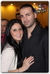 Filename=6176new (306).jpg
Filesize=106KiB
Dimensions=338x500
Date added=Apr 03, 2011 6176new (306).jpg