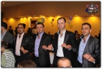 Filename=6176new (307).jpg
Filesize=214KiB
Dimensions=700x472
Date added=Apr 03, 2011 6176new (307).jpg