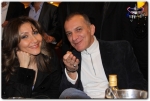 Filename=6176new (308).jpg
Filesize=191KiB
Dimensions=700x472
Date added=Apr 03, 2011 6176new (308).jpg