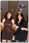 Filename=6176new (309).jpg
Filesize=104KiB
Dimensions=338x500
Date added=Apr 03, 2011 6176new (309).jpg