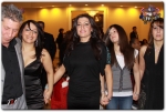 Filename=6176new (31).jpg
Filesize=222KiB
Dimensions=700x472
Date added=Apr 03, 2011 6176new (31).jpg