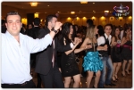 Filename=6176new (310).jpg
Filesize=213KiB
Dimensions=700x472
Date added=Apr 03, 2011 6176new (310).jpg