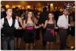 Filename=6176new (311).jpg
Filesize=219KiB
Dimensions=700x472
Date added=Apr 03, 2011 6176new (311).jpg