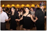 Filename=6176new (312).jpg
Filesize=201KiB
Dimensions=700x472
Date added=Apr 03, 2011 6176new (312).jpg