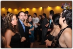 Filename=6176new (313).jpg
Filesize=209KiB
Dimensions=700x472
Date added=Apr 03, 2011 6176new (313).jpg